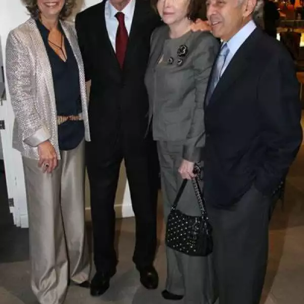 MAP Recorrido Intimo