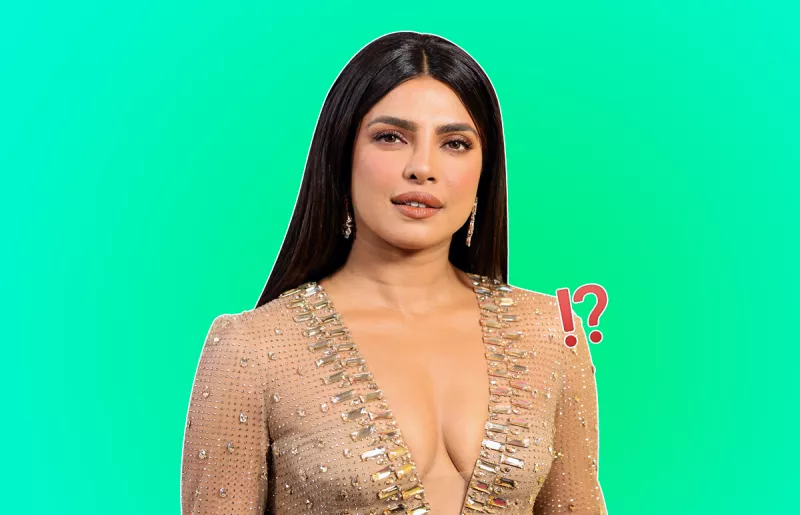 Priyanka-Chopra (1).jpg