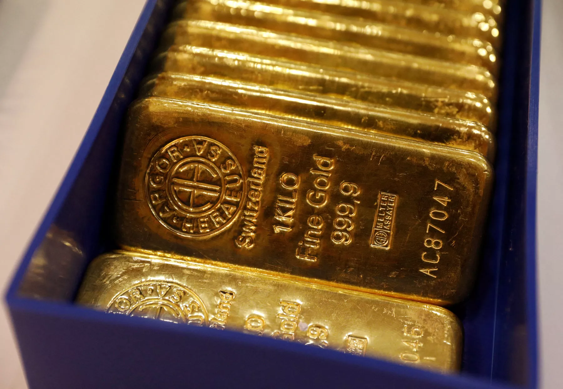 oro-precio-record