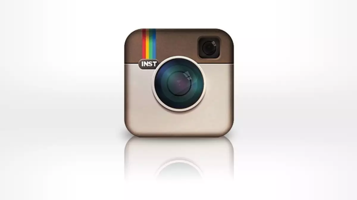 instagram