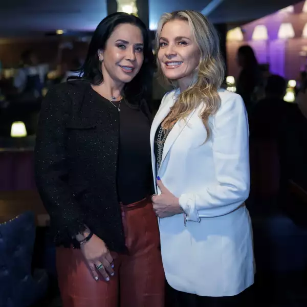 170223APERTURACENTANNIPOLANCO18.jpg