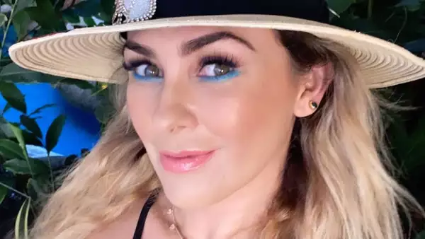 aracely-arambula.jpg