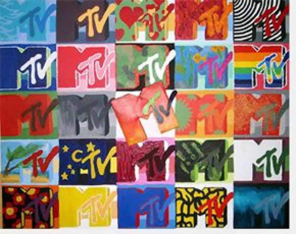 Este año será en el formato multiciudades a realizarse el próximo 15 de octubre.