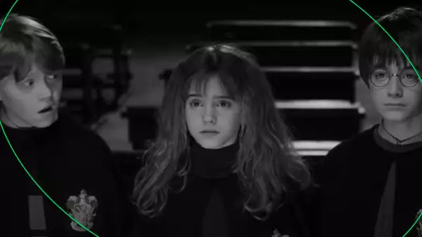 HARRYPOTTER.jpg