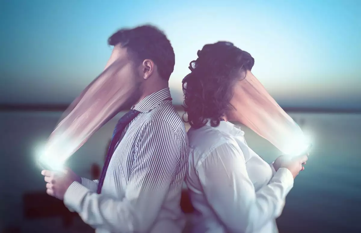 TikTok no es psicólogo, pero atiende a muchos mexicanos