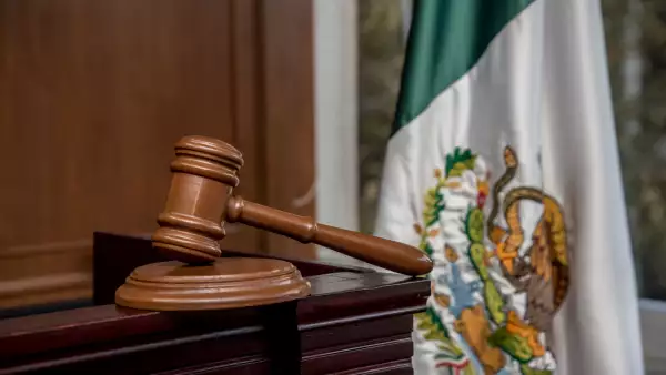 Reformas judiciales: el nuevo orden del litigio y la era de la gestión legal inteligente