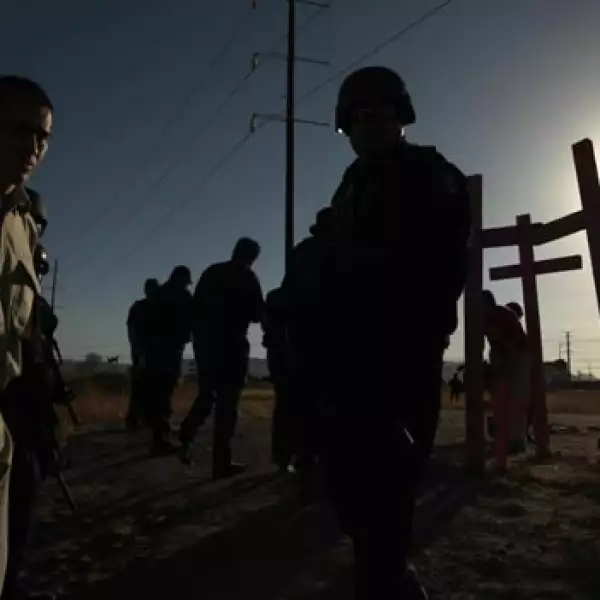 campo algodonero juárez 7