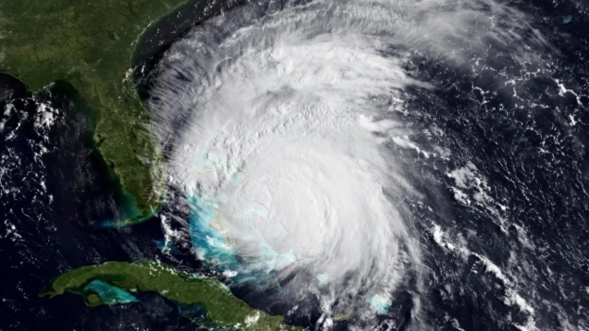 NOAA