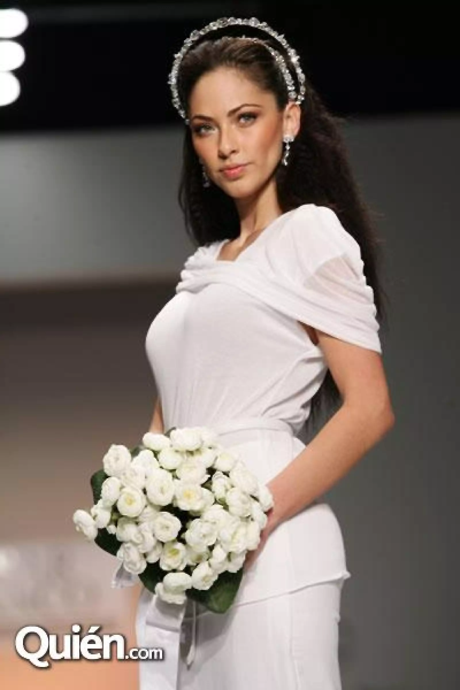 MBDF Pasarela C?r Franco