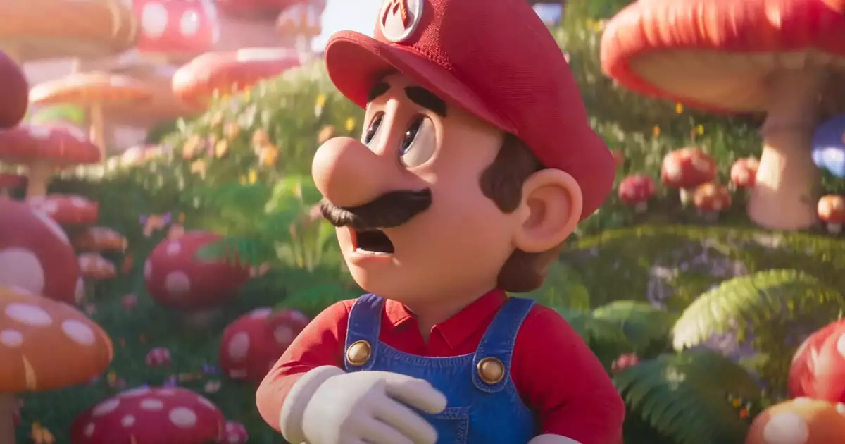 cuando-sale-mario-bros-la-pelicula.png