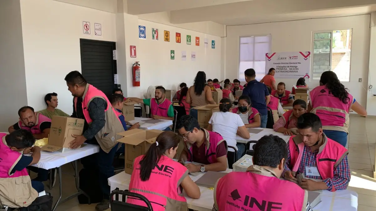 boletas-ine