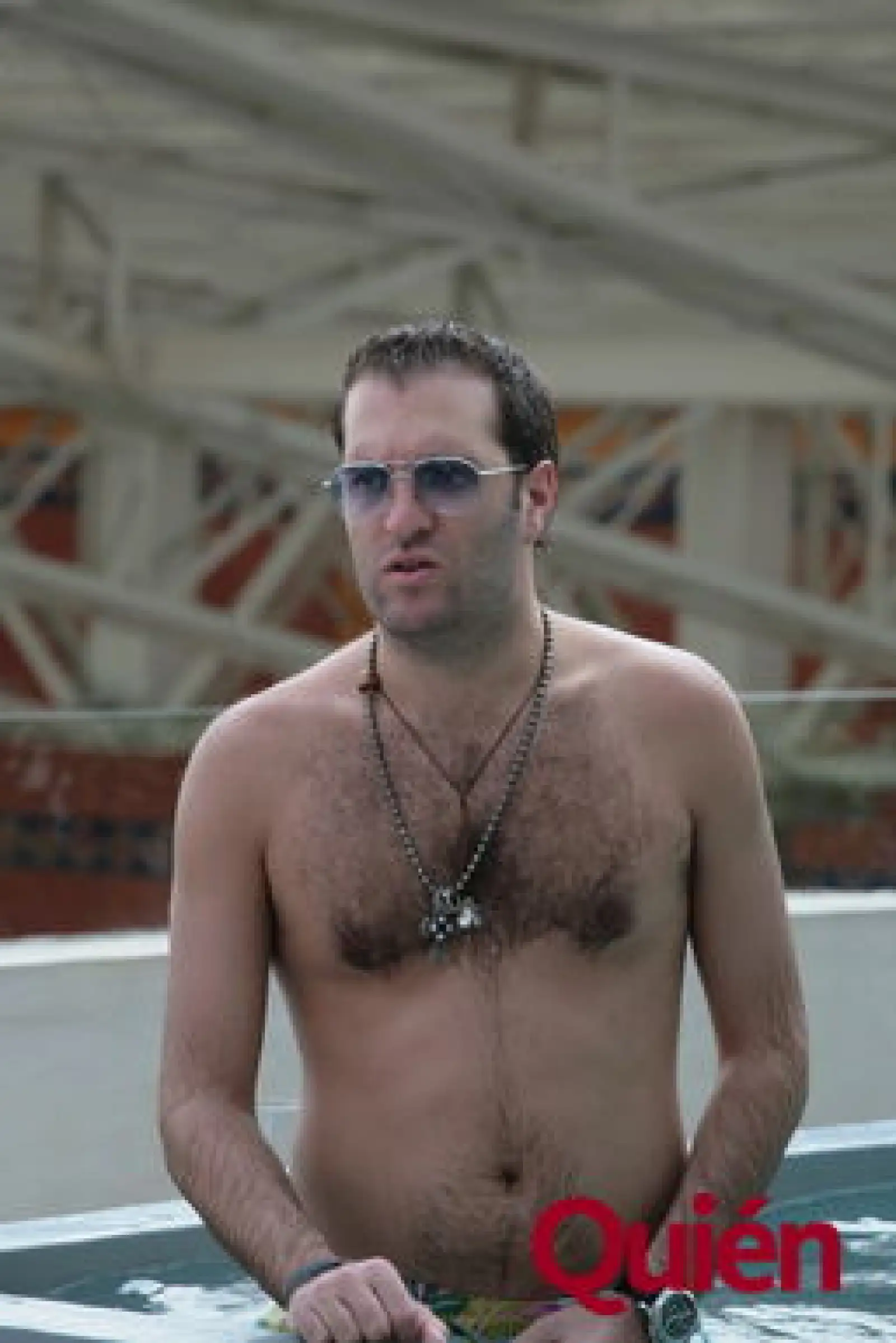 Eduardo Serio