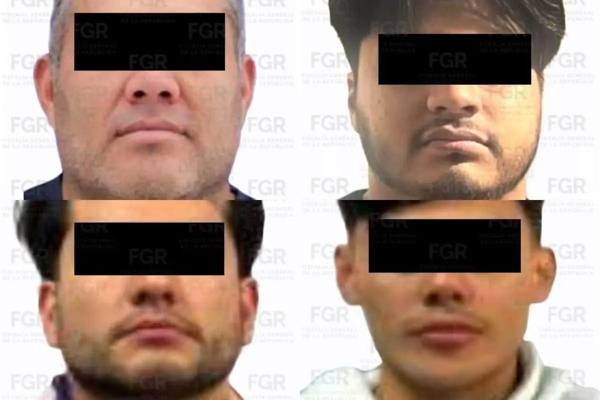cartel jalisco.jpg