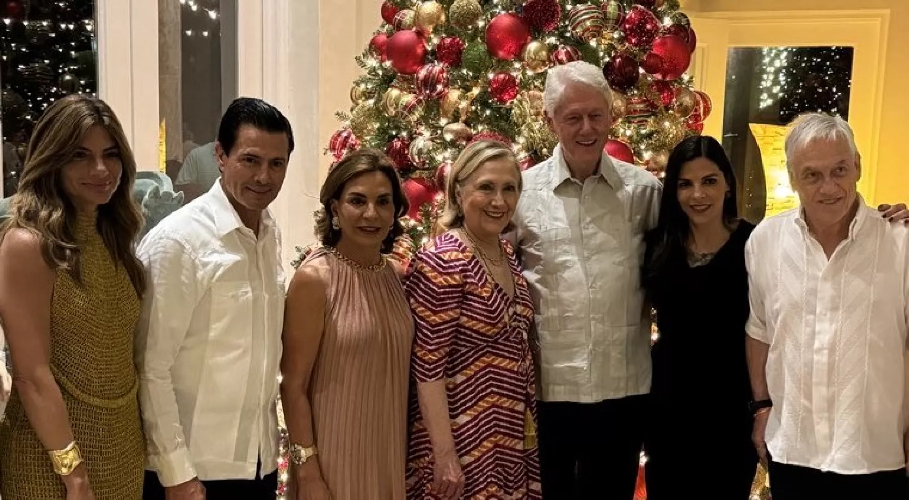 enrique peña nieto.jpg