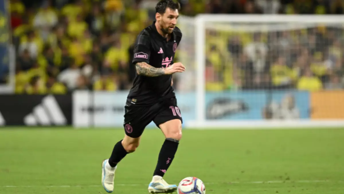 messi gol inter miami hoy.png