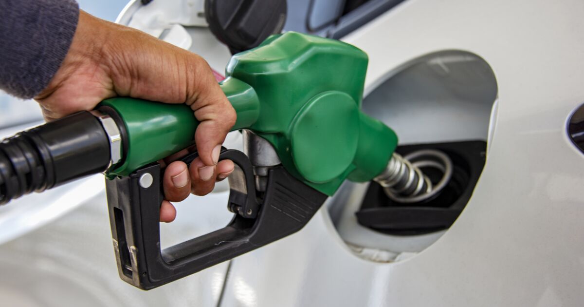 Magna benzini IEPS'ye teşvik olmadan devam ediyor