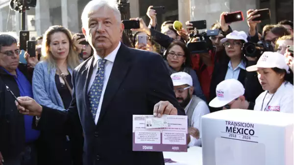 amlo consulta
