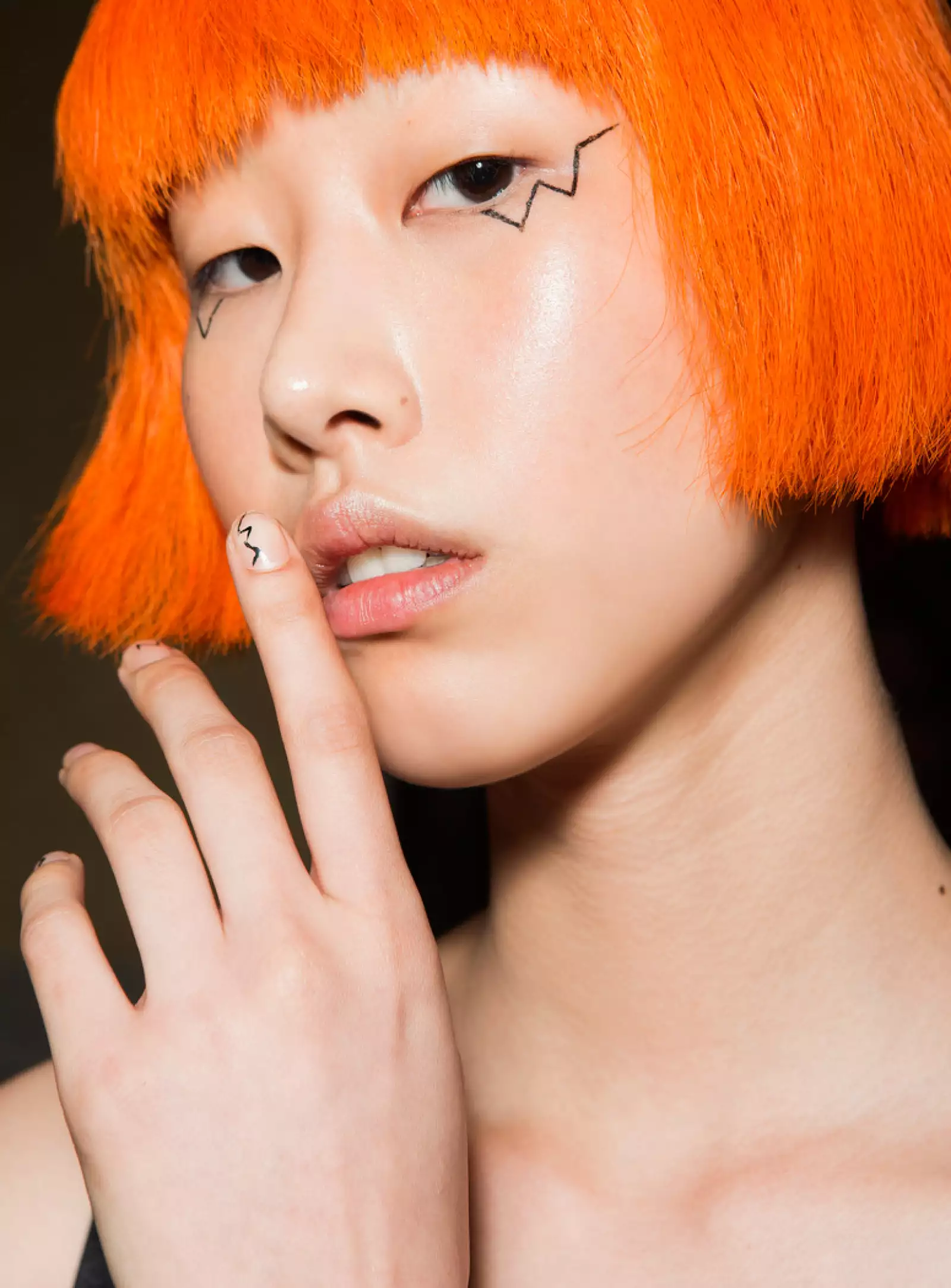 Nail-art-primavera18-5