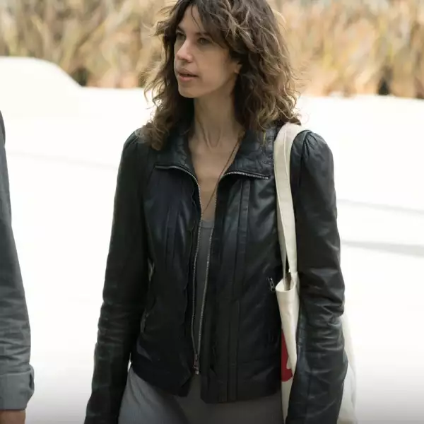 Expo Latidos de Rafael Lozano Hemmer