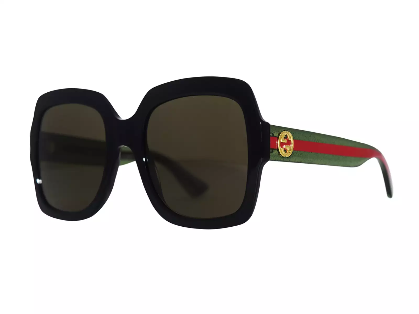 Lentes