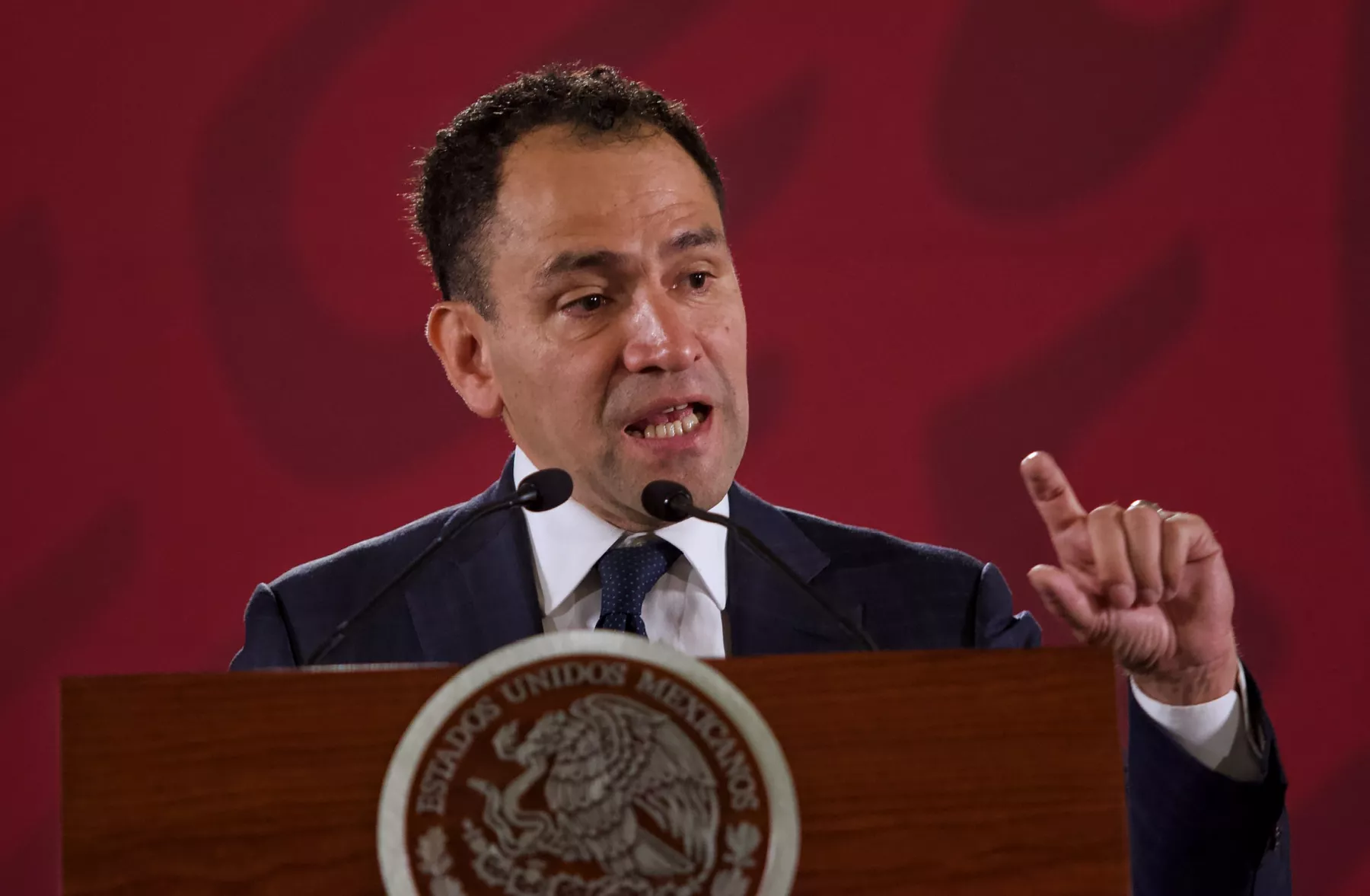 190828 herrera arturo co.jpeg