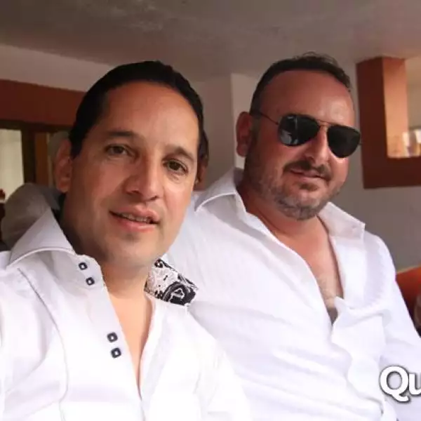 Corrida de toros El JULI