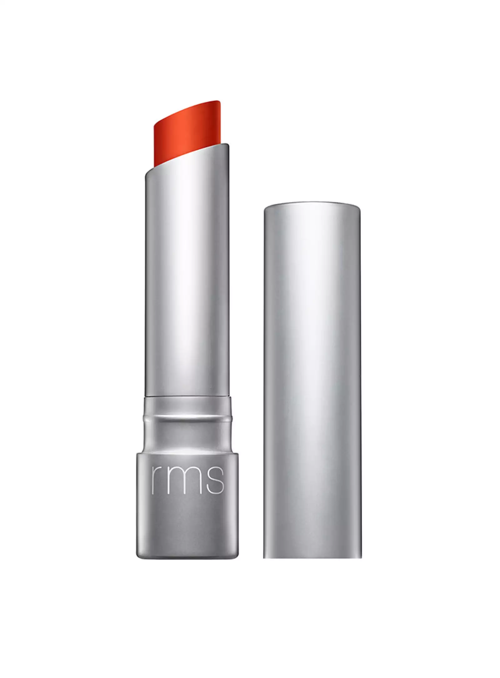 Los-mejores-lipsticks-verano-7