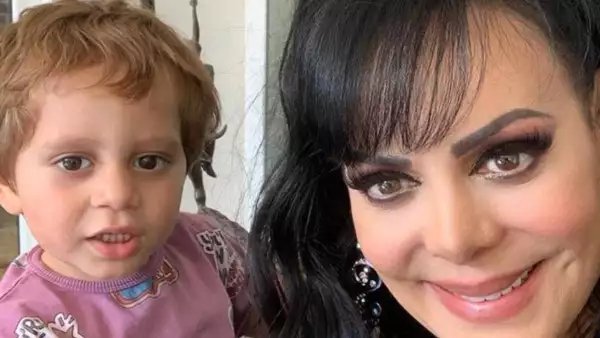 maribel-guardia-nieto.jpg