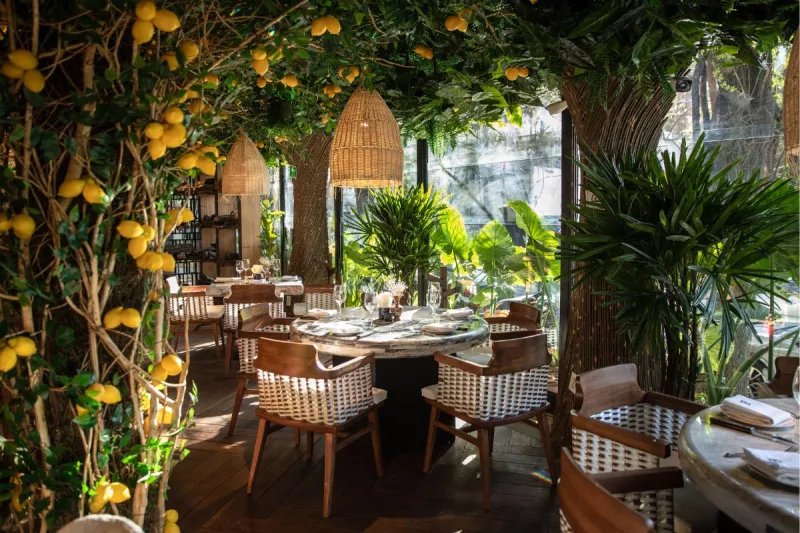 diseño-e-interiorismo-del-restaurante-beluga