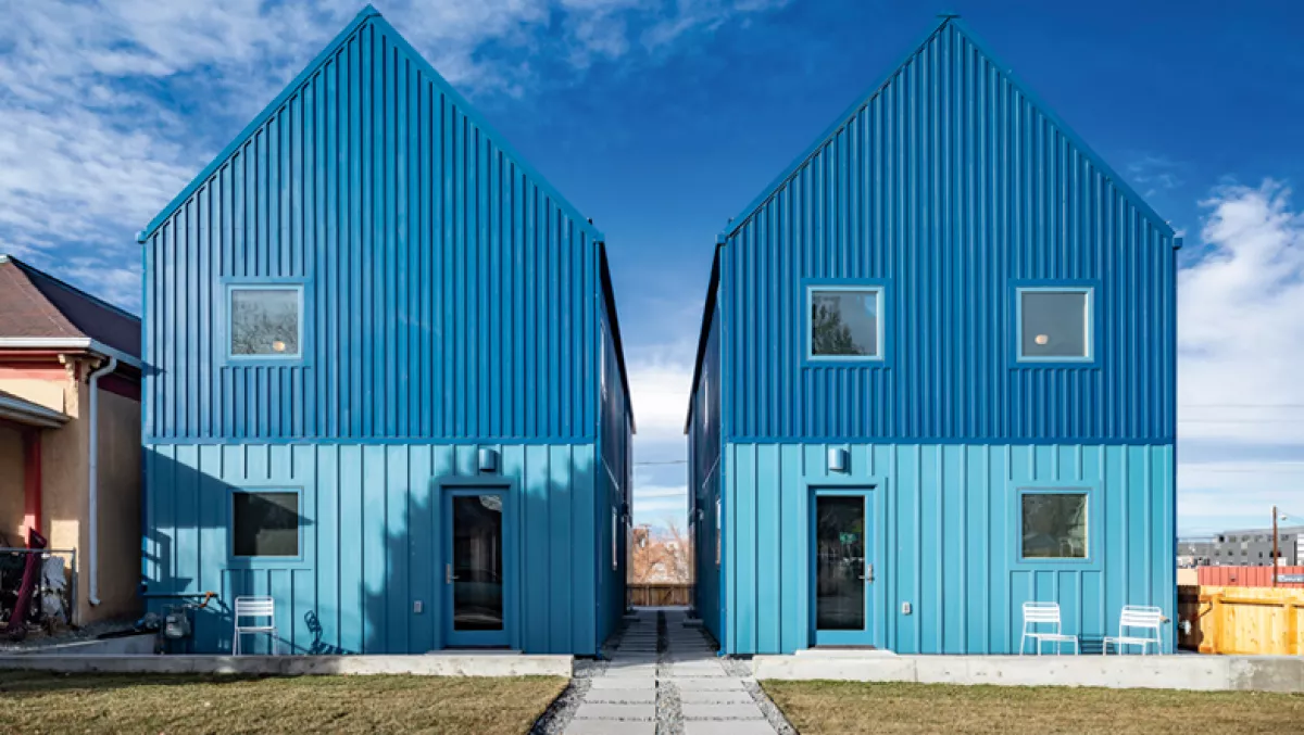 carlos-beyoda-entrevista