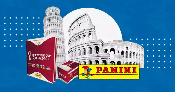 panini-album-mundial-historia
