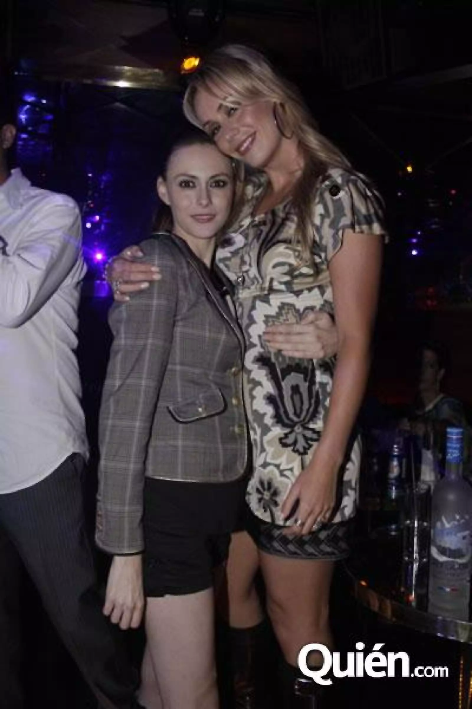 Cumple Heidi Balvanera