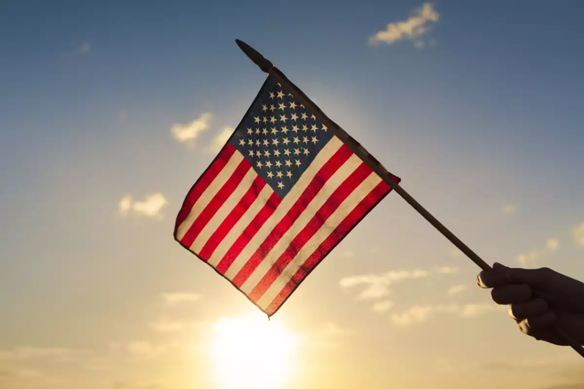 estados unidos pib