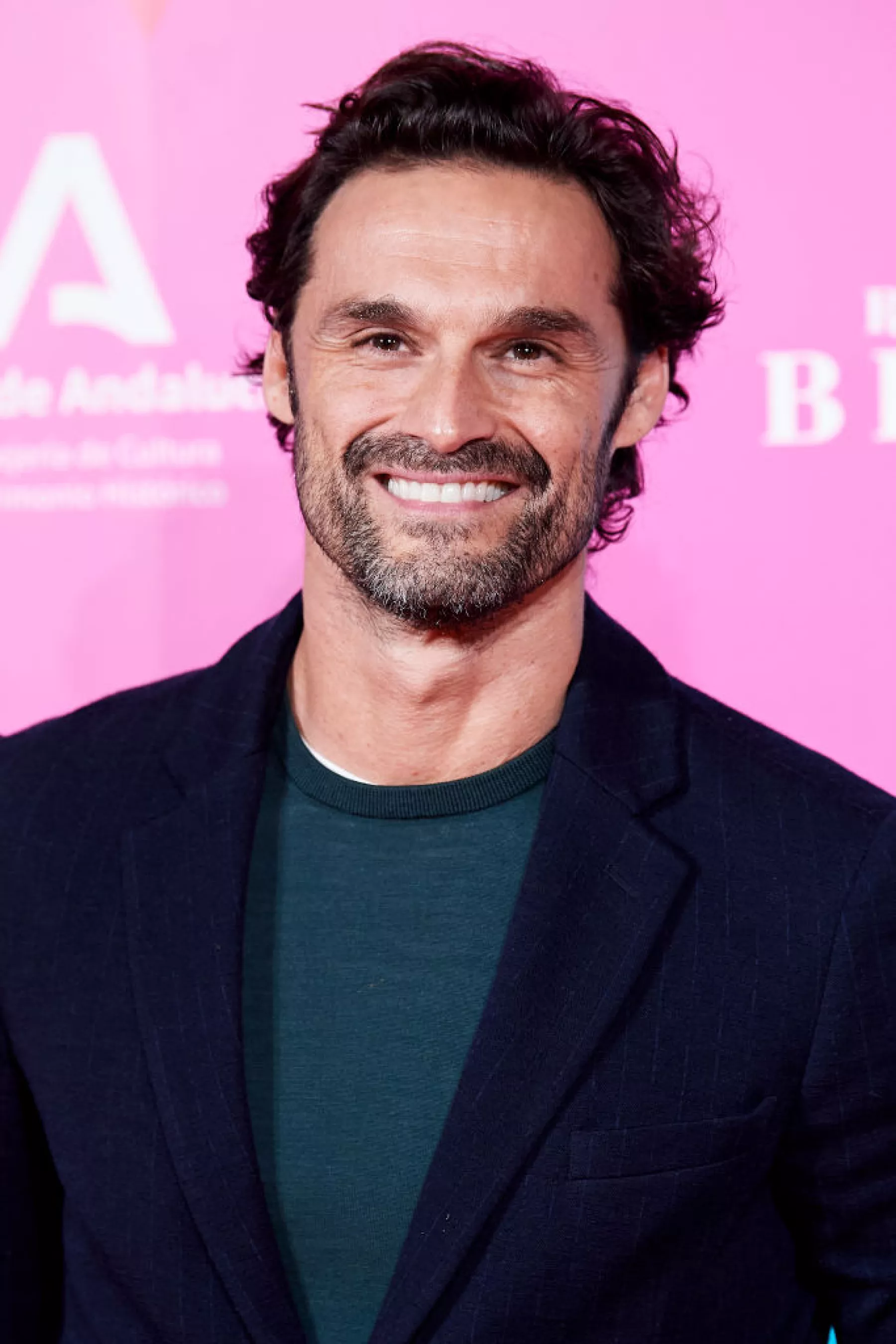 Iván Sánchez