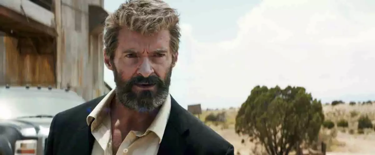 Logan
