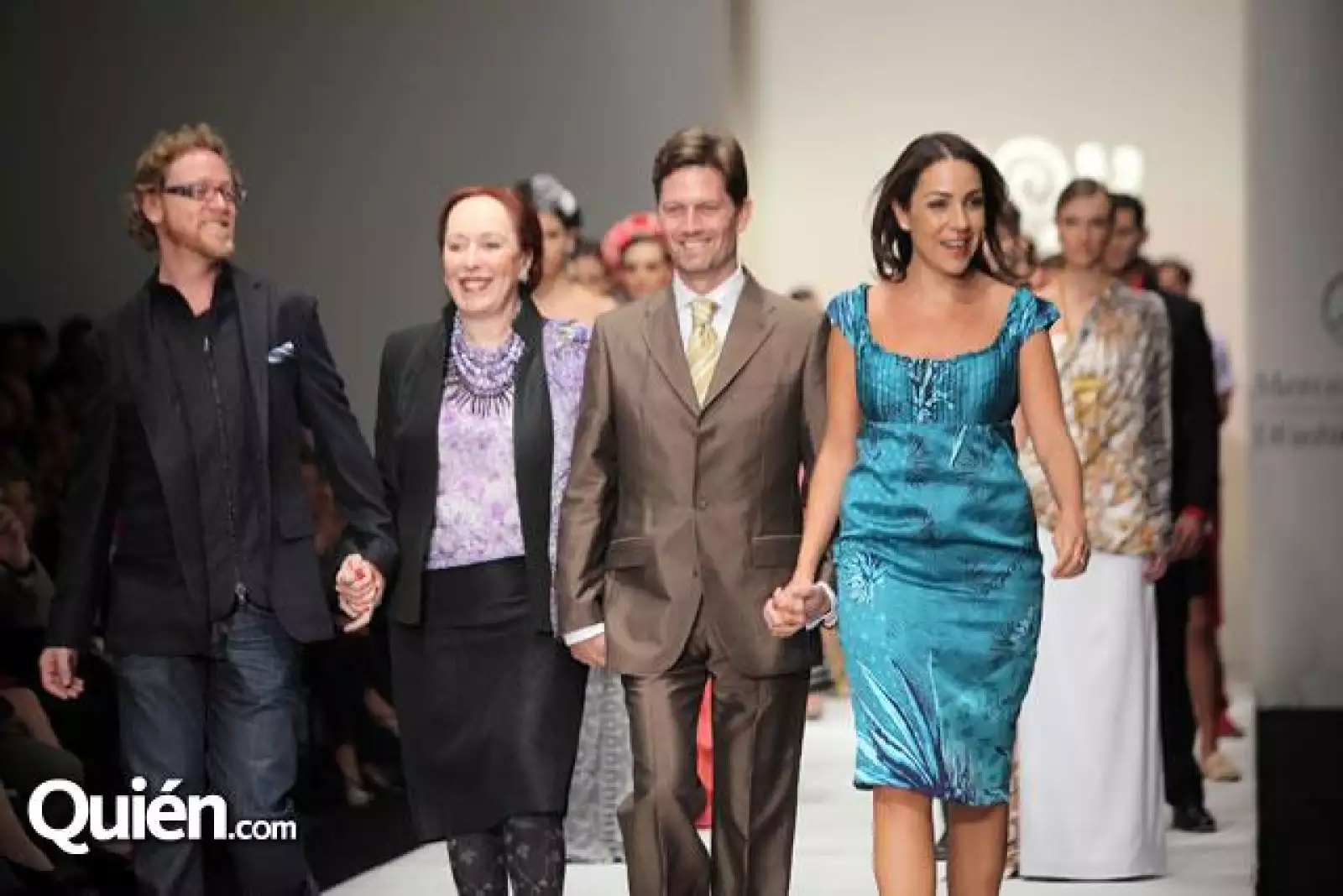 MBDF Pasarela Pineda Covalin