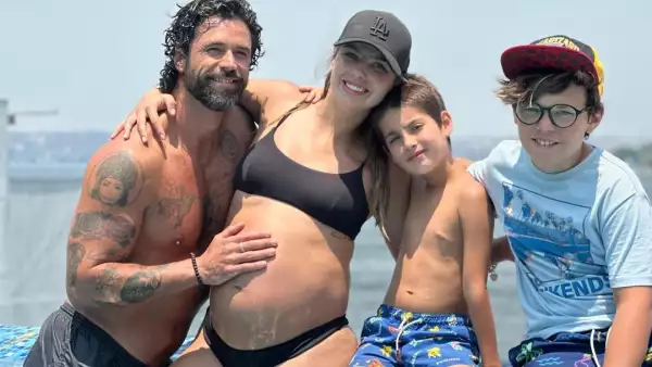 michelle-renaud-familia