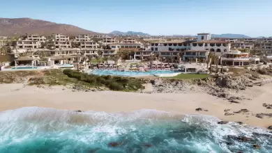Four Seasons Cabo del Sol.tif