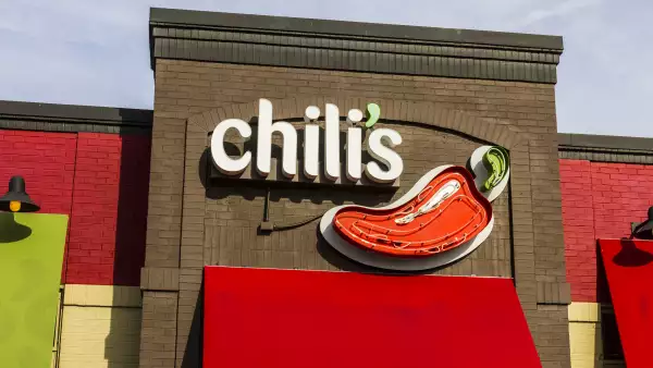 Chili's