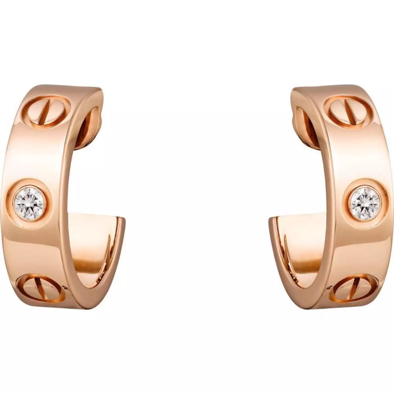 Aretes Love de Cartier 117,000 cartier.mx.jpeg
