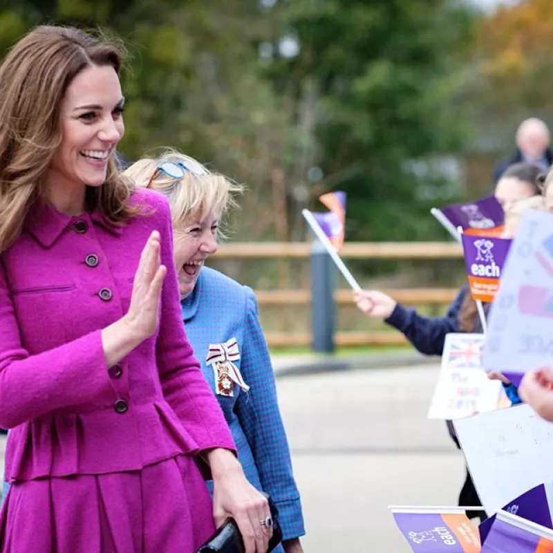 kate-middleton-actividades.jpg