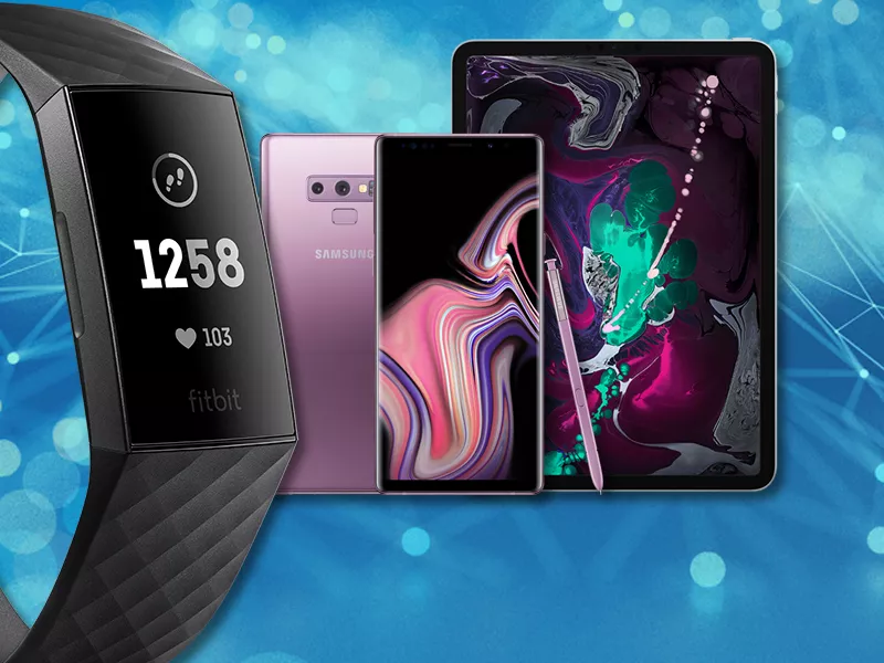 Los más buscados por ser los más destacados 