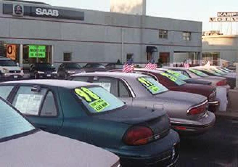 autos_usados