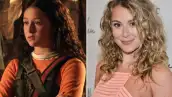 Alexa Vega, una de las protagonistas de la película de Robert Rodríguez, cumple hoy 27 años. Aprovechando la ocasión, hacemos un recuento sobre qué ha pasado con sus compañeros actores.