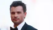 Tom Welling