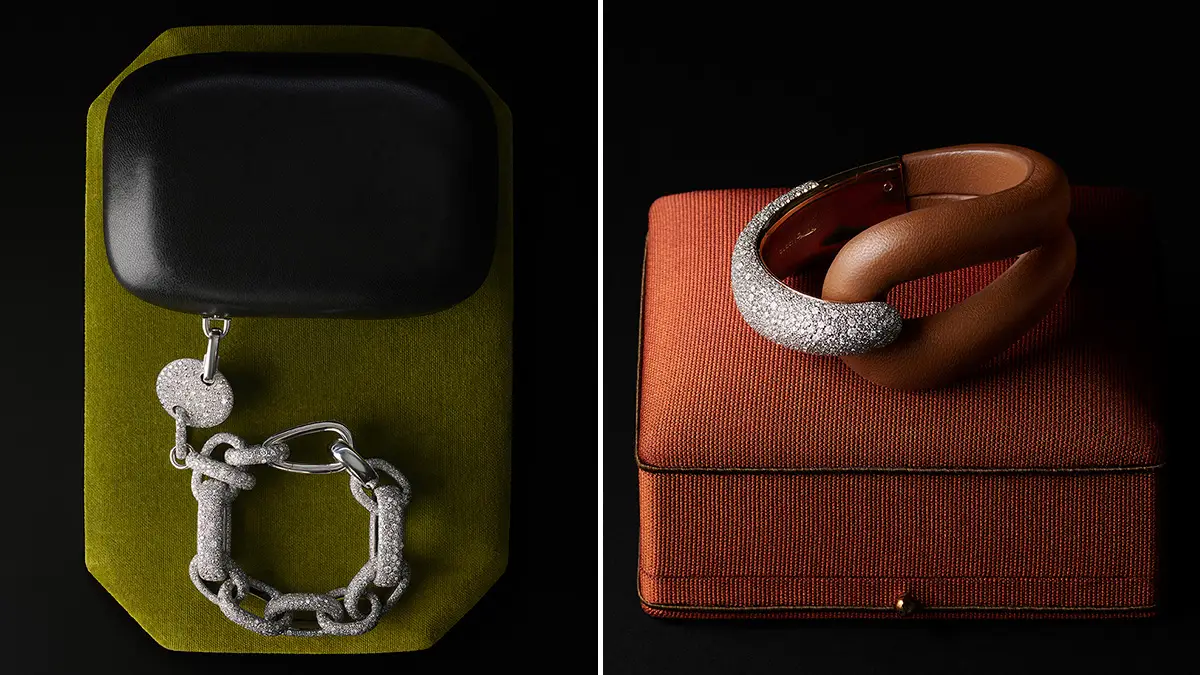 monili-gucci-pomellato.jpg