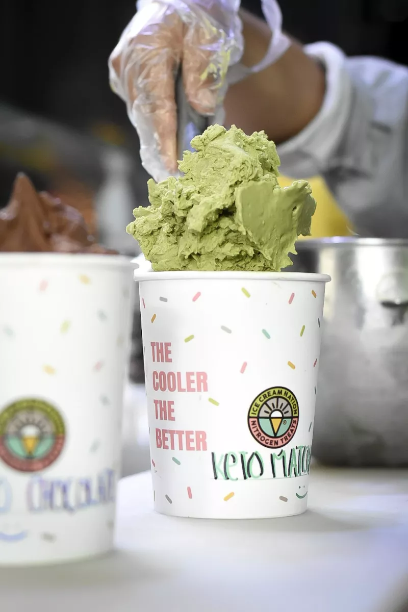 ice-cream-nation.jpeg