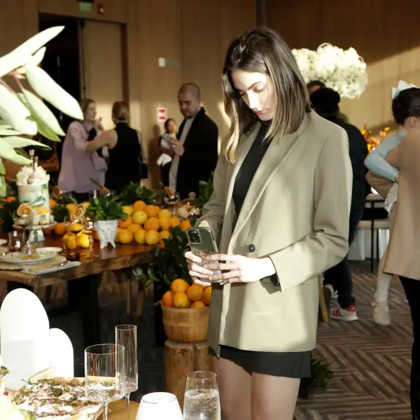 QUIBOUDICA 11102022RB051.JPG