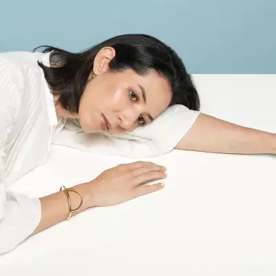 31 Mujeres Quien 2020