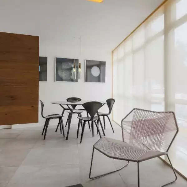 Design_Hotel_Mexico_11